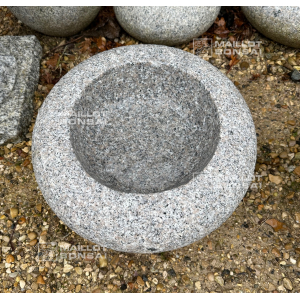 tetsu-bachi-bassin-granite-o-40-cm