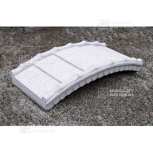 pont-en-granite-90-cm