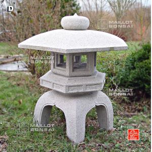 stone-lantern-toro-100-cm-o-80-cm