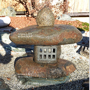 stone-lantern-yama-doro-55-cm