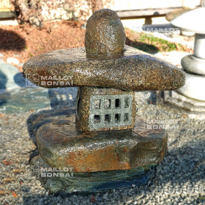 stone-lantern-yama-doro-50-cm