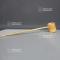 japanese-bamboo-water-ladle