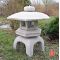 stone-lantern-toro-100-cm-o-80-cm