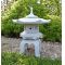 stone-lantern-yukimi-gata-80-cm