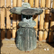 stone-lantern-yama-doro-80-cm