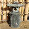 stone-lantern-yama-doro-80-cm