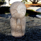 standing-child-garden-statue-jizo-bosatsu