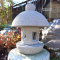 stone-lantern-45-cm-12153