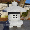 stone-lantern-35-cm