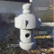 stone-lantern-60-cm-12155