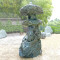Stone lantern sanba doro 170 cm