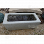 bassin-rectangulaire-granite-11903