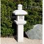 lanterne-granite-nishinoya-80-cm