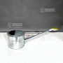 galvanized-metal-watering-can-4-litres