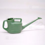 plastic-watering-green-can-4-litres