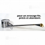 stainless-steel-watering-can-6-litres